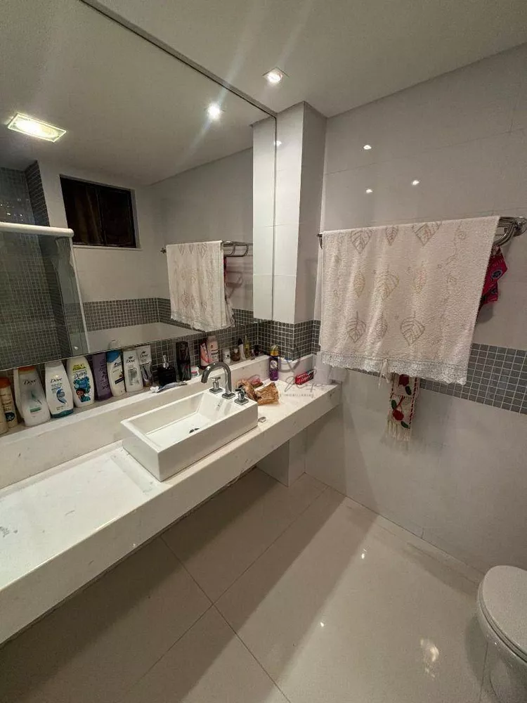 Cobertura, 3 quartos, 620 m² - Foto 9