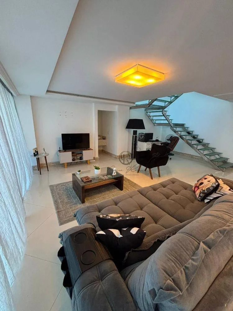 Cobertura, 3 quartos, 620 m² - Foto 22