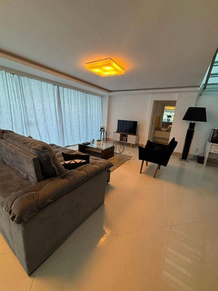 Cobertura, 3 quartos, 620 m² - Foto 29