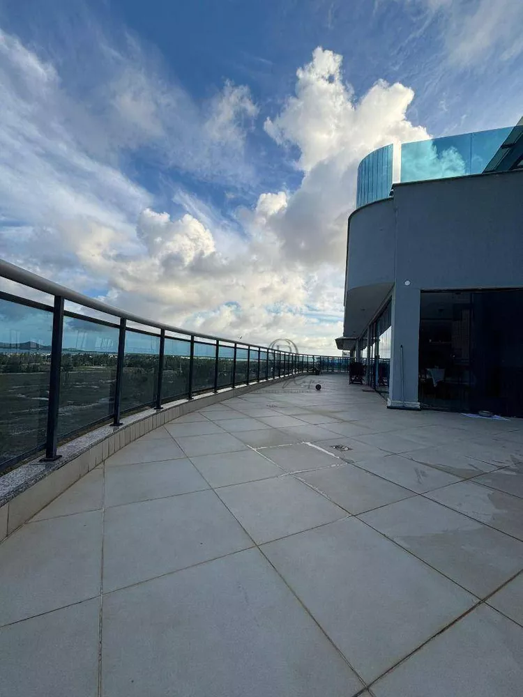 Cobertura, 3 quartos, 620 m² - Foto 29