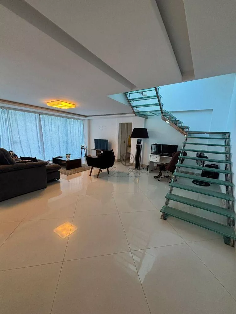 Cobertura, 3 quartos, 620 m² - Foto 21