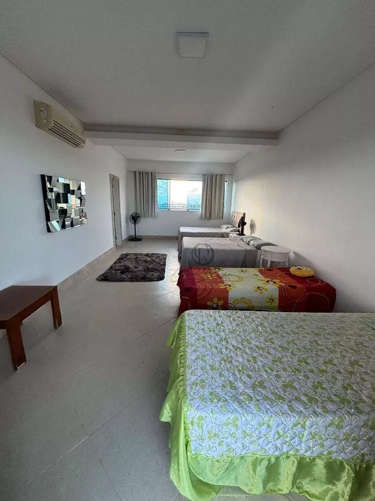 Cobertura, 3 quartos, 620 m² - Foto 10