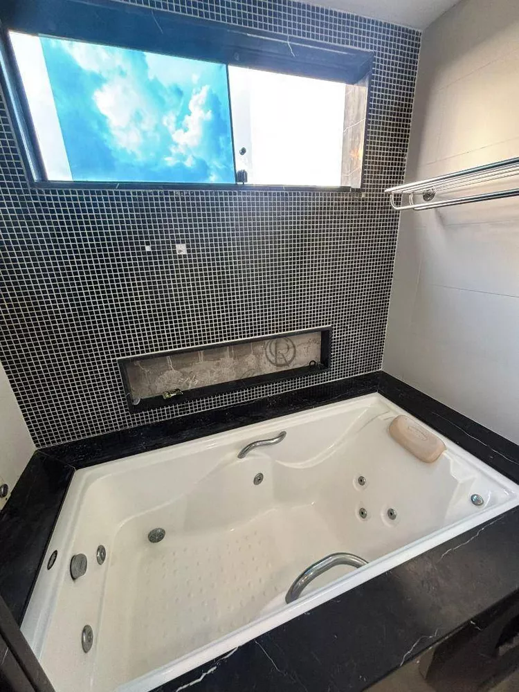 Cobertura, 3 quartos, 620 m² - Foto 12