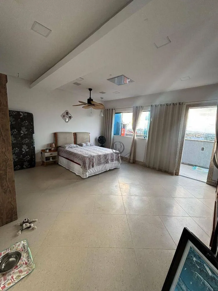 Cobertura, 3 quartos, 620 m² - Foto 9