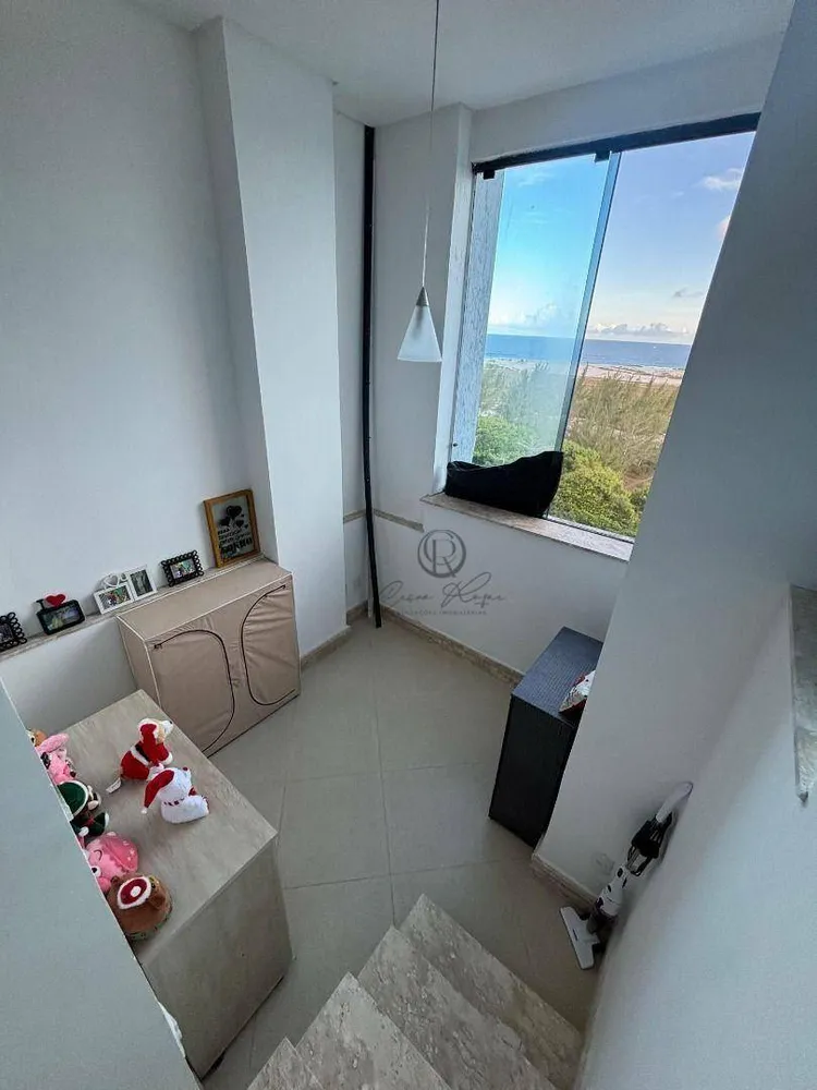 Cobertura, 3 quartos, 620 m² - Foto 24