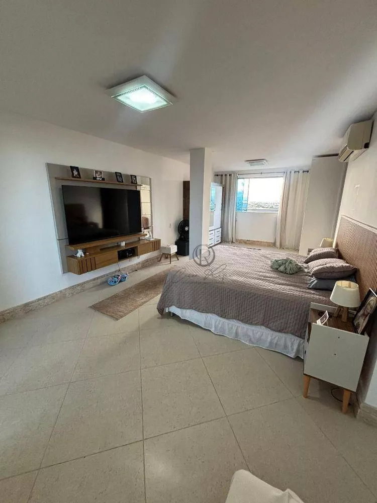 Cobertura, 3 quartos, 620 m² - Foto 13