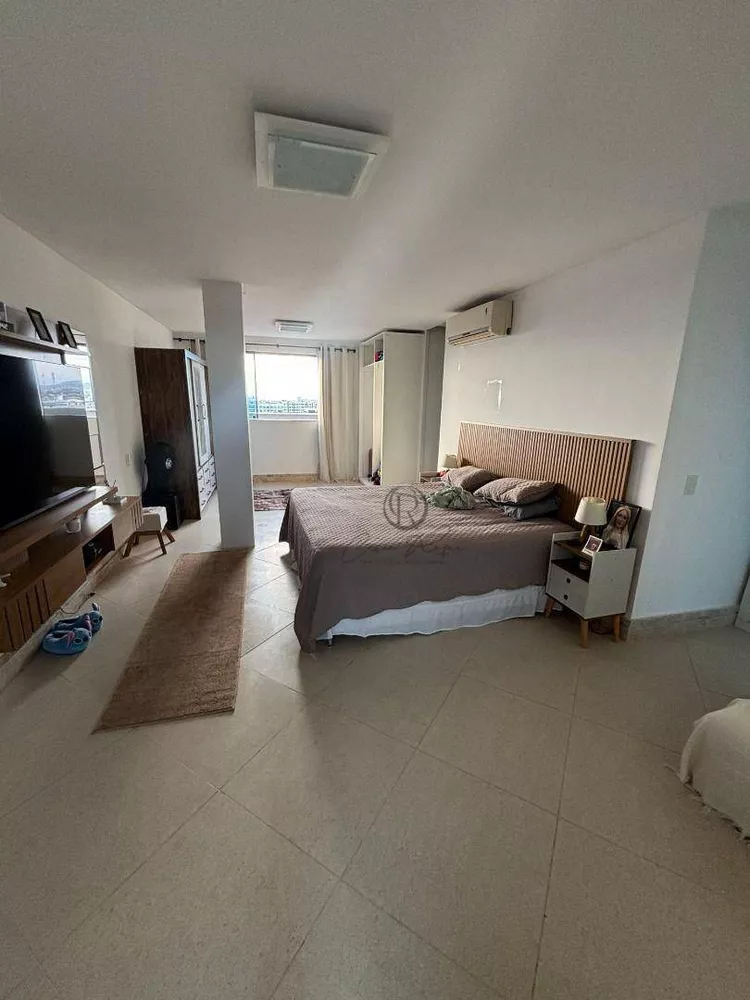 Cobertura, 3 quartos, 620 m² - Foto 15