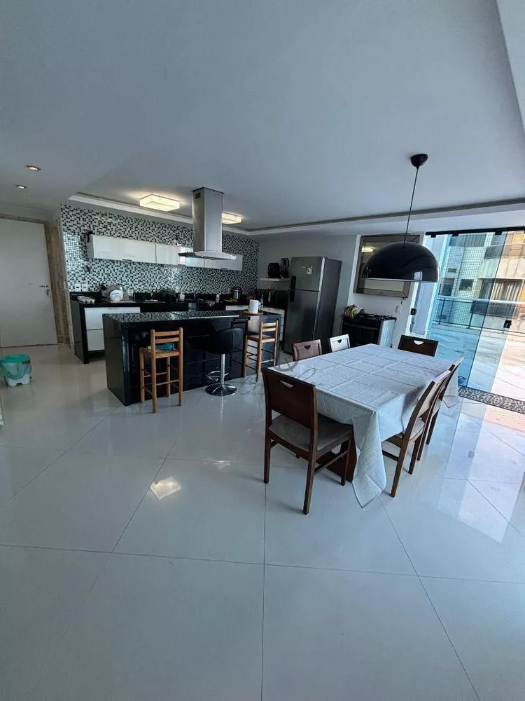 Cobertura, 3 quartos, 620 m² - Foto 25