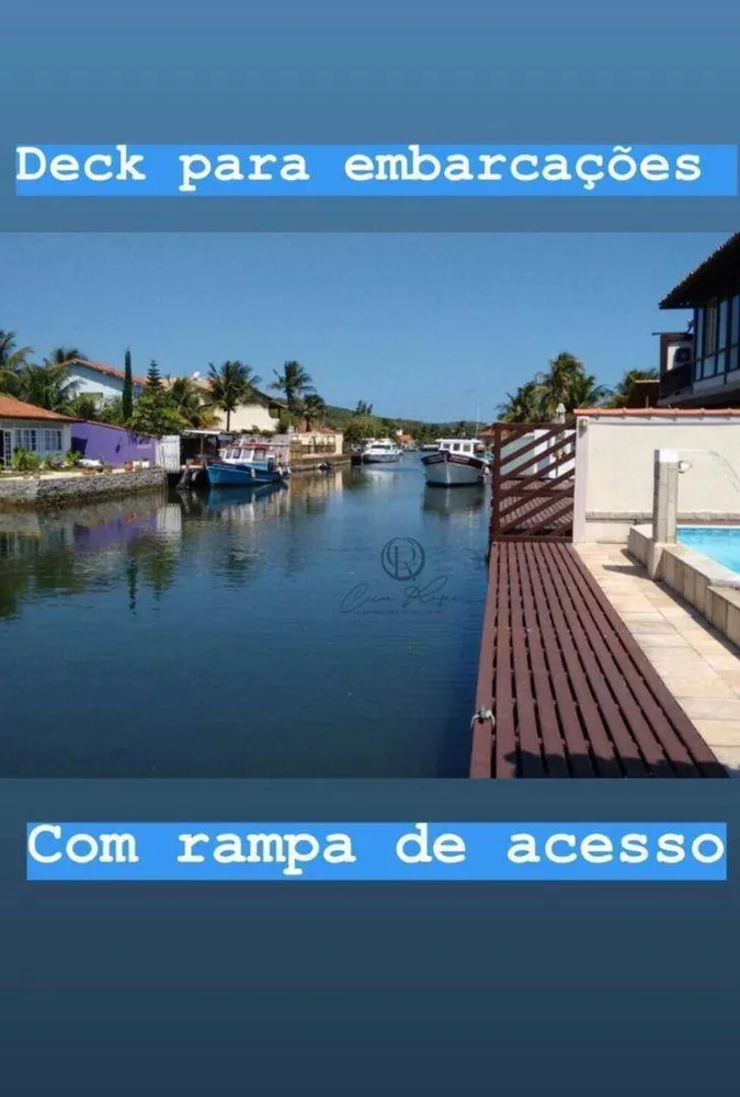 Casa de Condomínio, 2 quartos - Foto 1