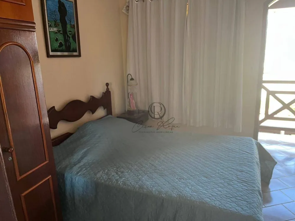 Casa de Condomínio, 2 quartos - Foto 6