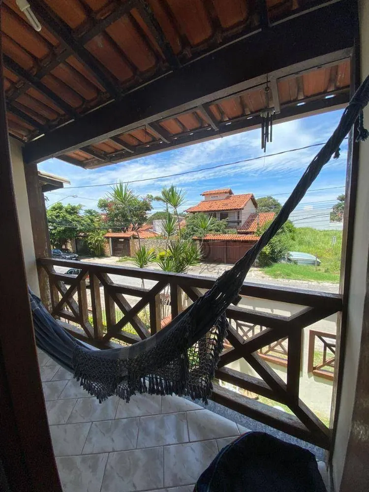 Casa de Condomínio, 2 quartos - Foto 5