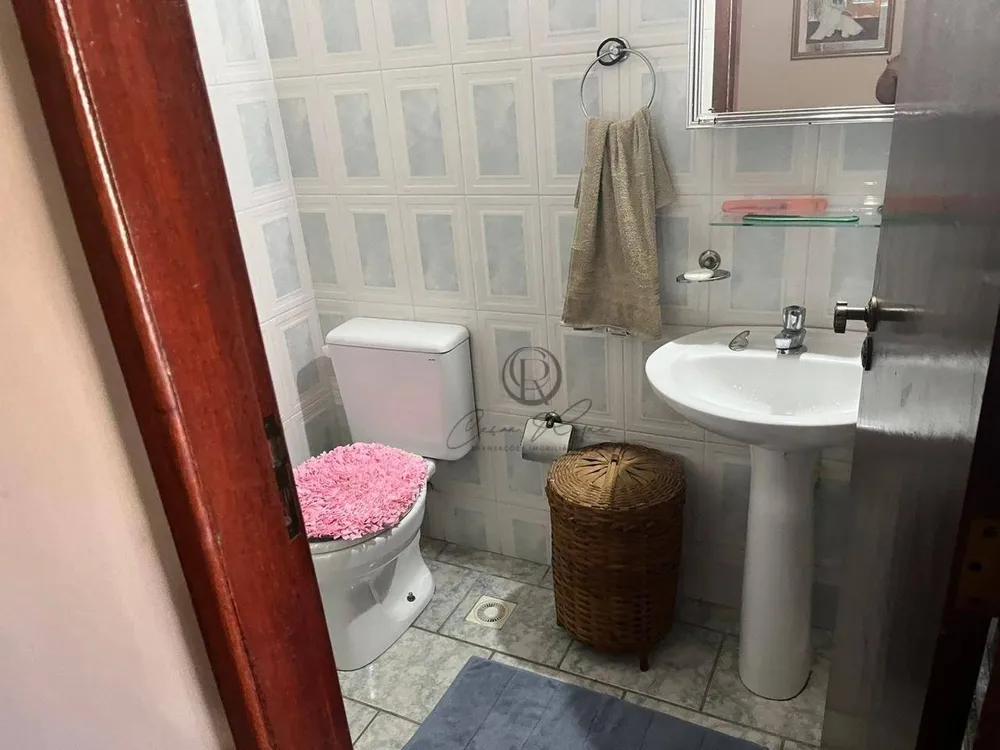 Casa de Condomínio, 2 quartos - Foto 2