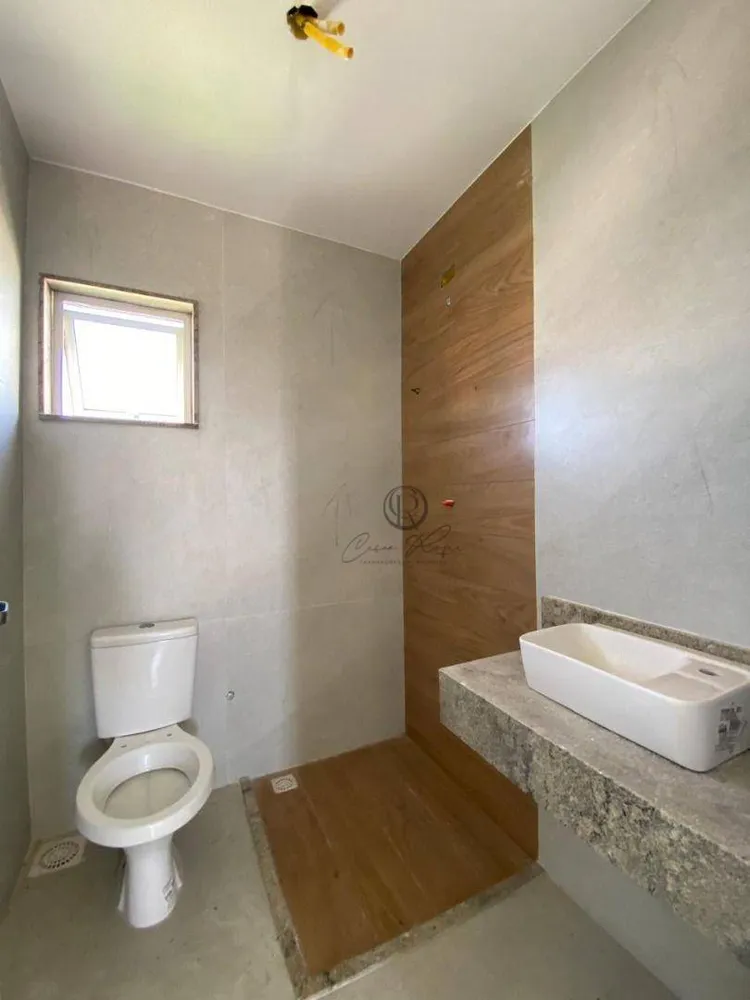 Casa, 4 quartos, 103 m² - Foto 12