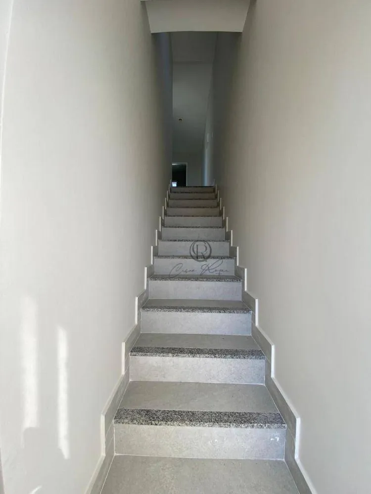 Casa, 4 quartos, 103 m² - Foto 10