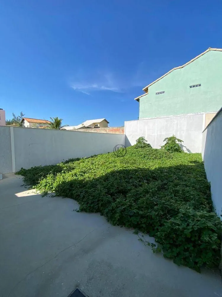 Casa, 4 quartos, 103 m² - Foto 15
