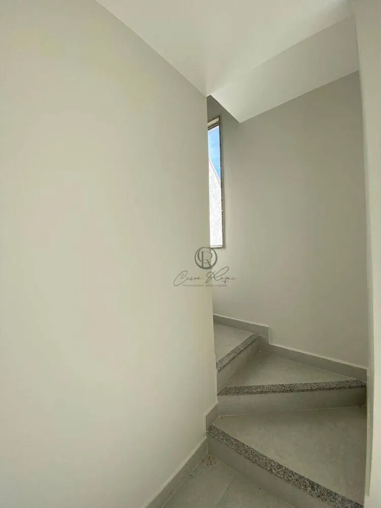 Casa, 4 quartos, 103 m² - Foto 9