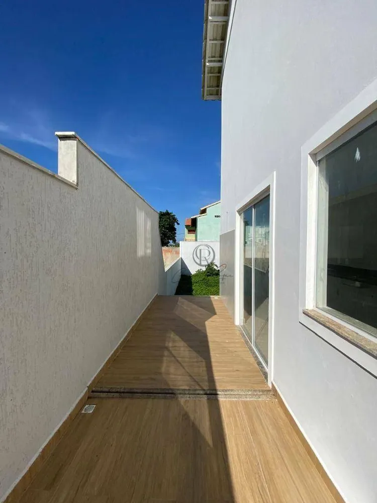 Casa, 4 quartos, 103 m² - Foto 16