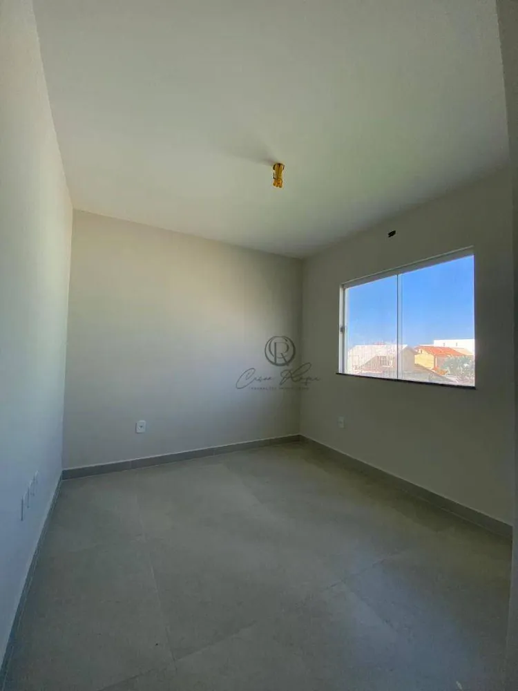 Casa, 4 quartos, 103 m² - Foto 14
