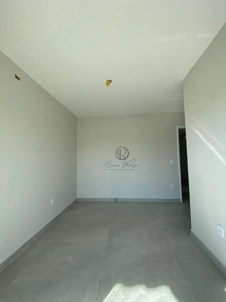 Casa, 4 quartos, 103 m² - Foto 13