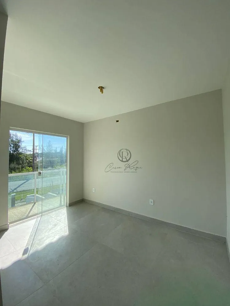 Casa, 4 quartos, 103 m² - Foto 16