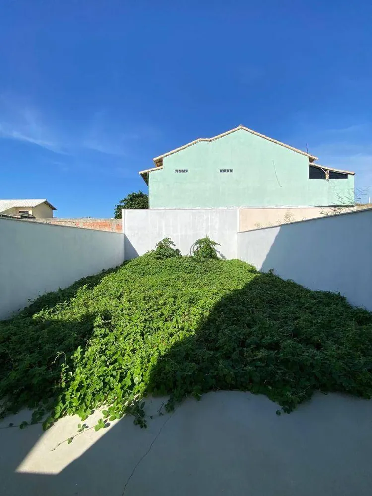 Casa, 4 quartos, 103 m² - Foto 18