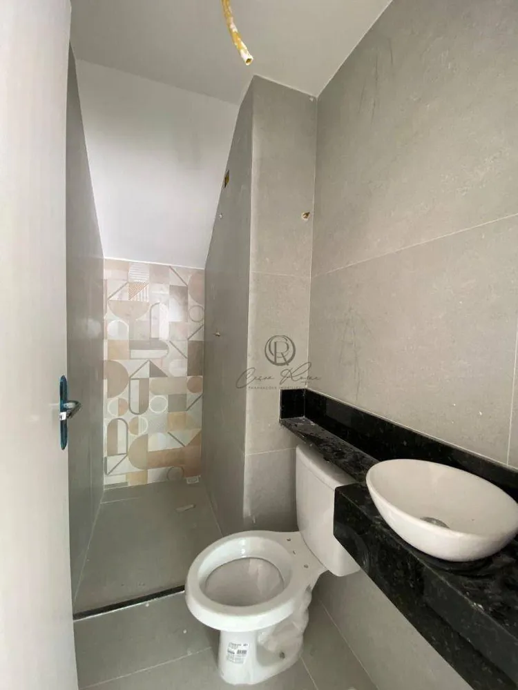 Casa, 4 quartos, 103 m² - Foto 8