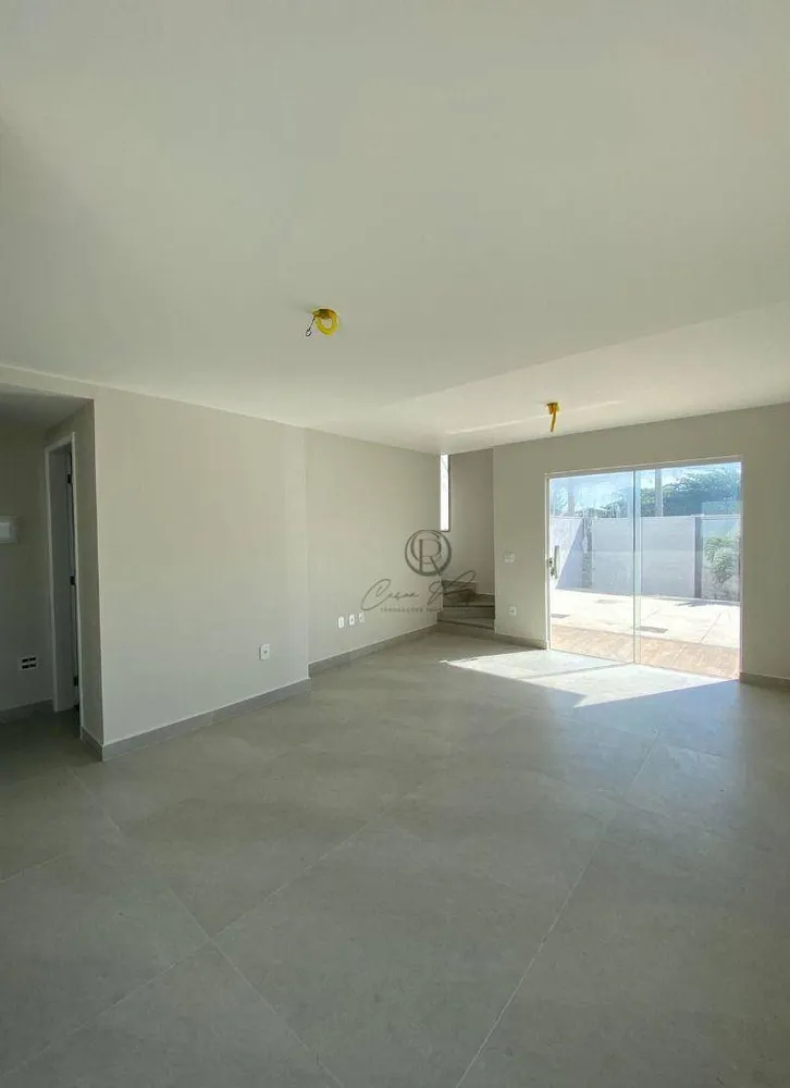 Casa, 4 quartos, 103 m² - Foto 4