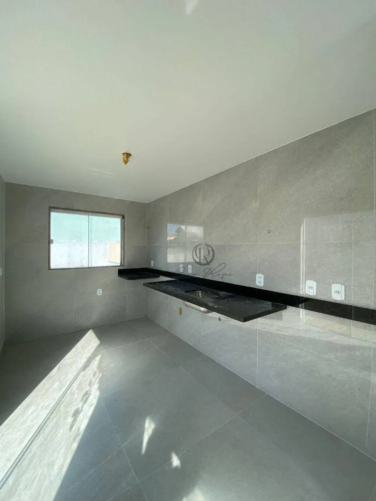 Casa, 4 quartos, 103 m² - Foto 6