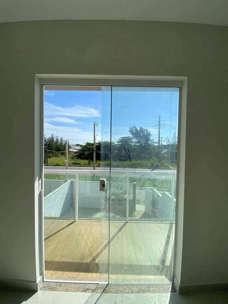 Casa, 4 quartos, 103 m² - Foto 19