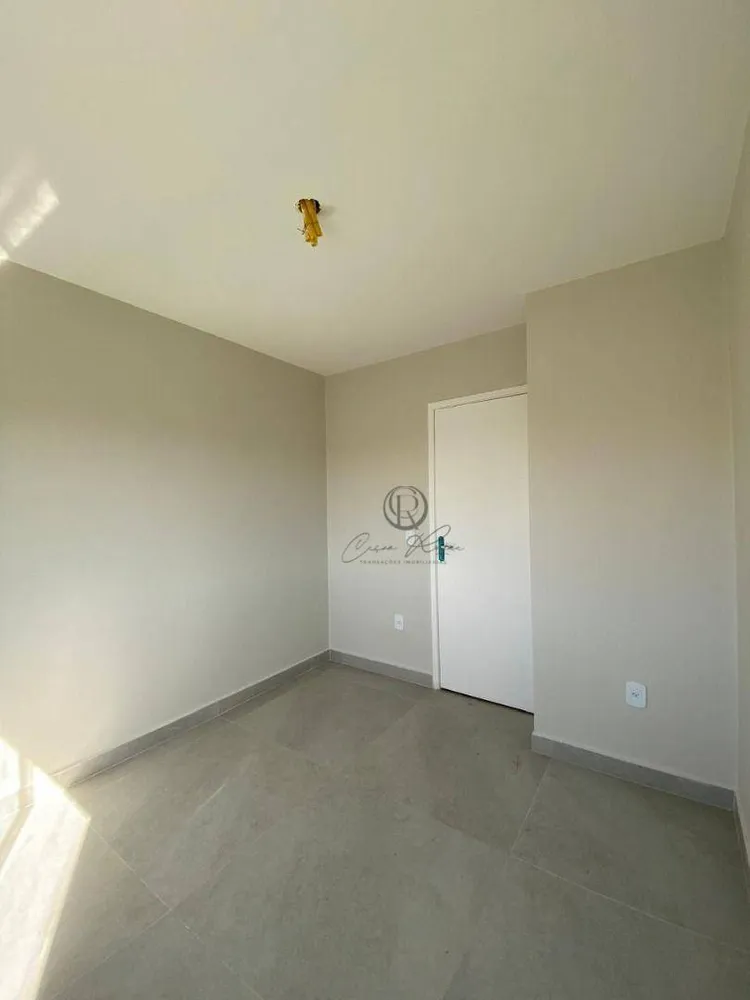 Casa, 4 quartos, 103 m² - Foto 19