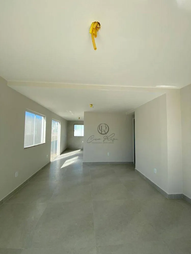 Casa, 4 quartos, 103 m² - Foto 5