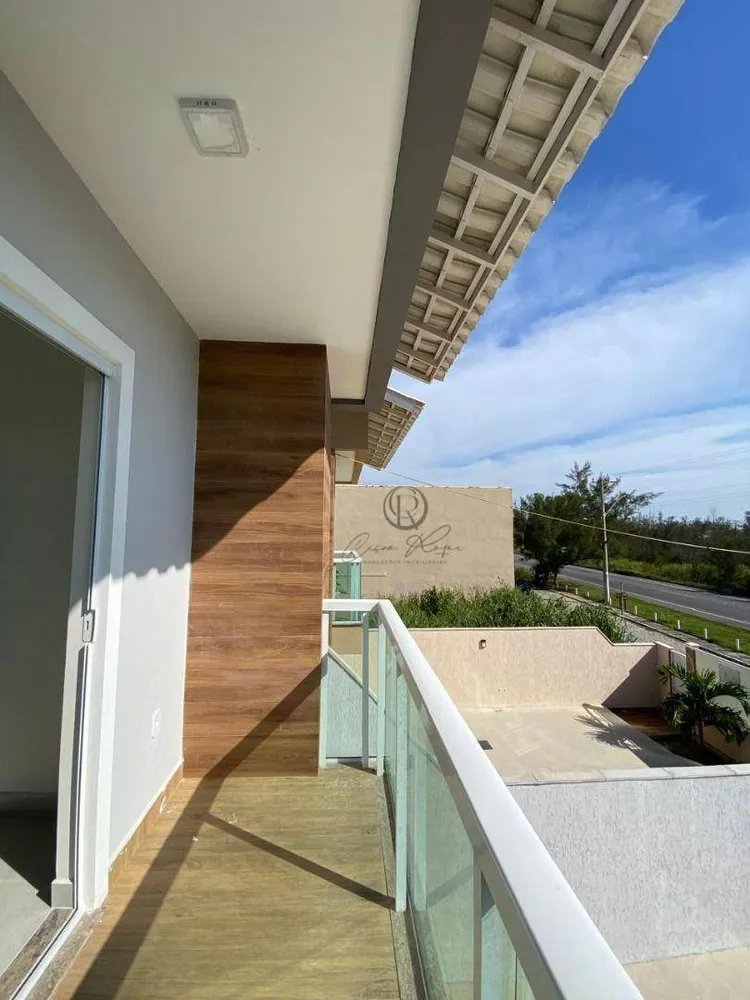 Casa, 4 quartos, 103 m² - Foto 20
