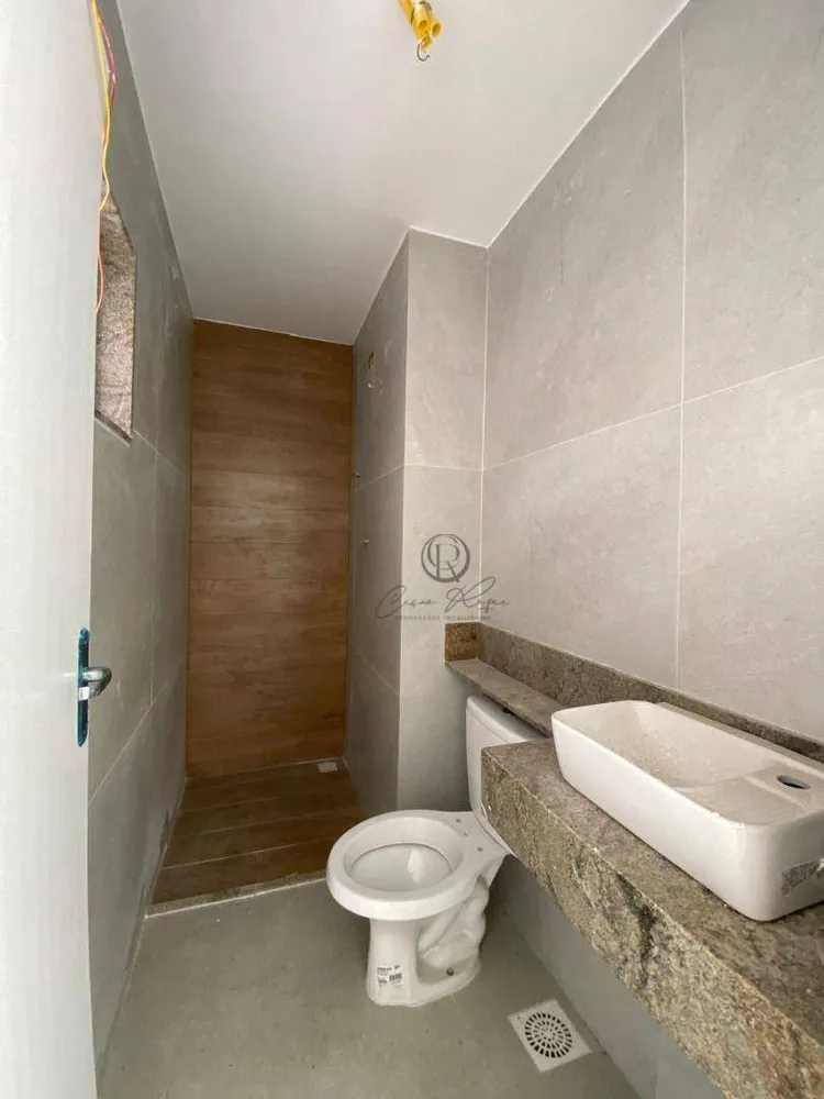 Casa, 4 quartos, 103 m² - Foto 17
