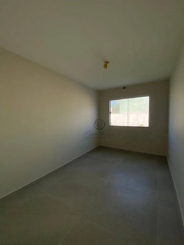 Casa, 4 quartos, 103 m² - Foto 7