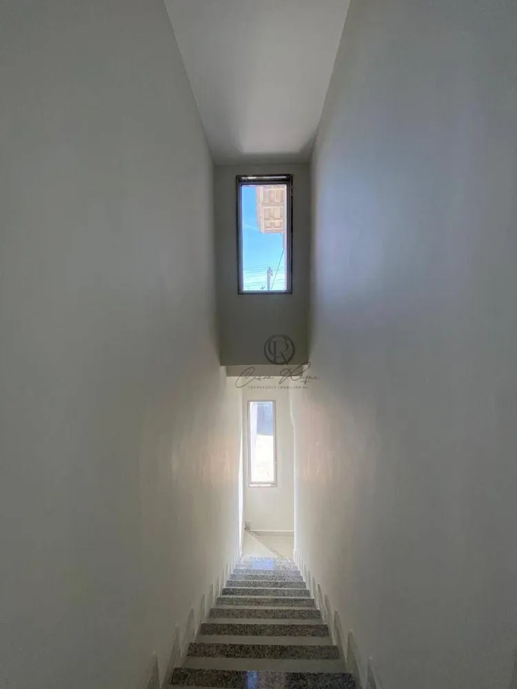 Casa, 4 quartos, 103 m² - Foto 11