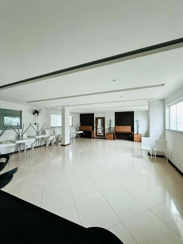 Apartamento, 1 quarto, 66 m² - Foto 15