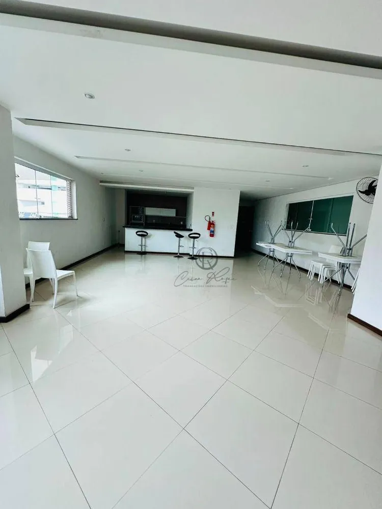 Apartamento, 1 quarto, 66 m² - Foto 16