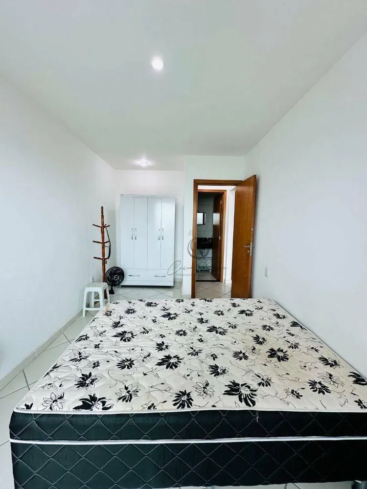 Apartamento, 1 quarto, 66 m² - Foto 8
