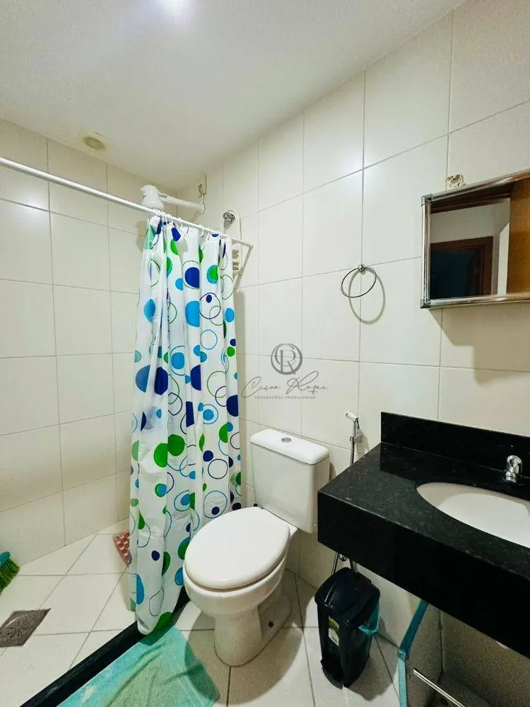 Apartamento, 1 quarto, 66 m² - Foto 12