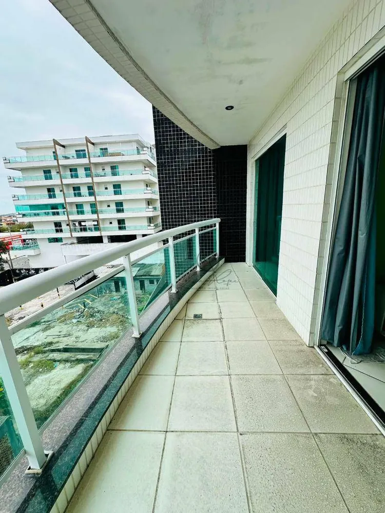 Apartamento, 1 quarto, 66 m² - Foto 13