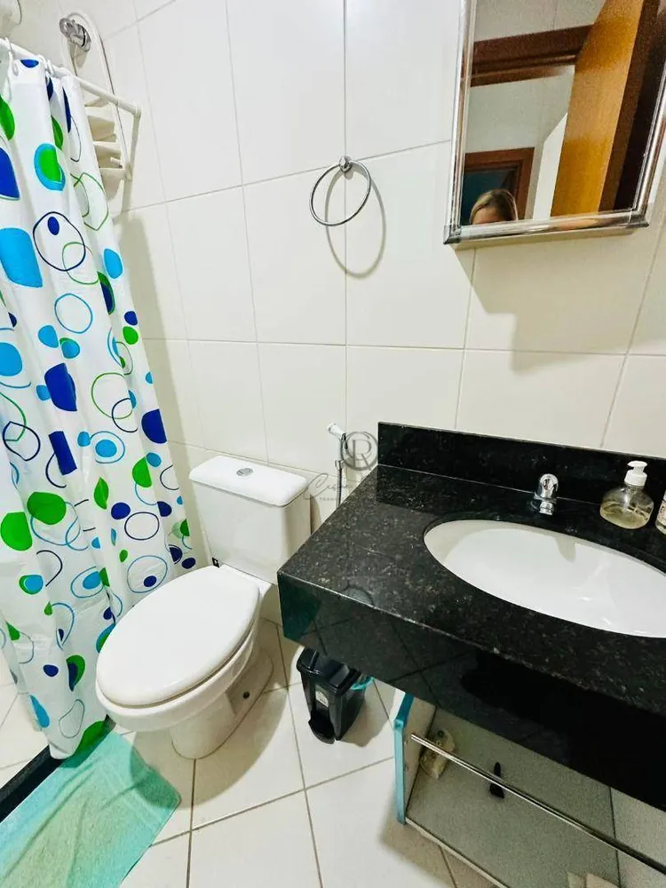Apartamento, 1 quarto, 66 m² - Foto 10
