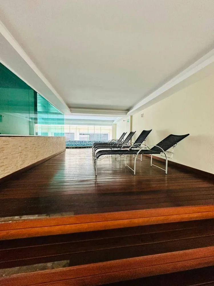 Apartamento, 1 quarto, 66 m² - Foto 20