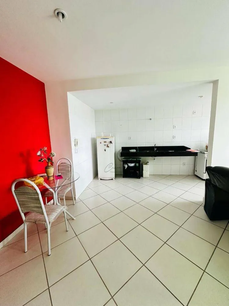 Apartamento, 1 quarto, 66 m² - Foto 4