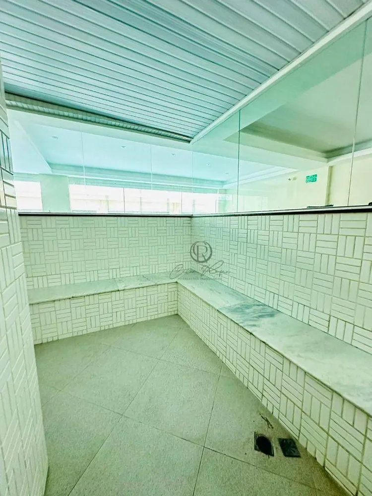 Apartamento, 1 quarto, 66 m² - Foto 17
