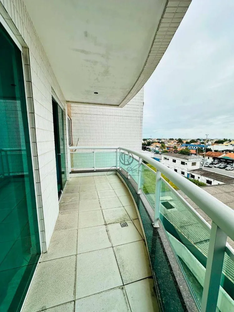 Apartamento, 1 quarto, 66 m² - Foto 14