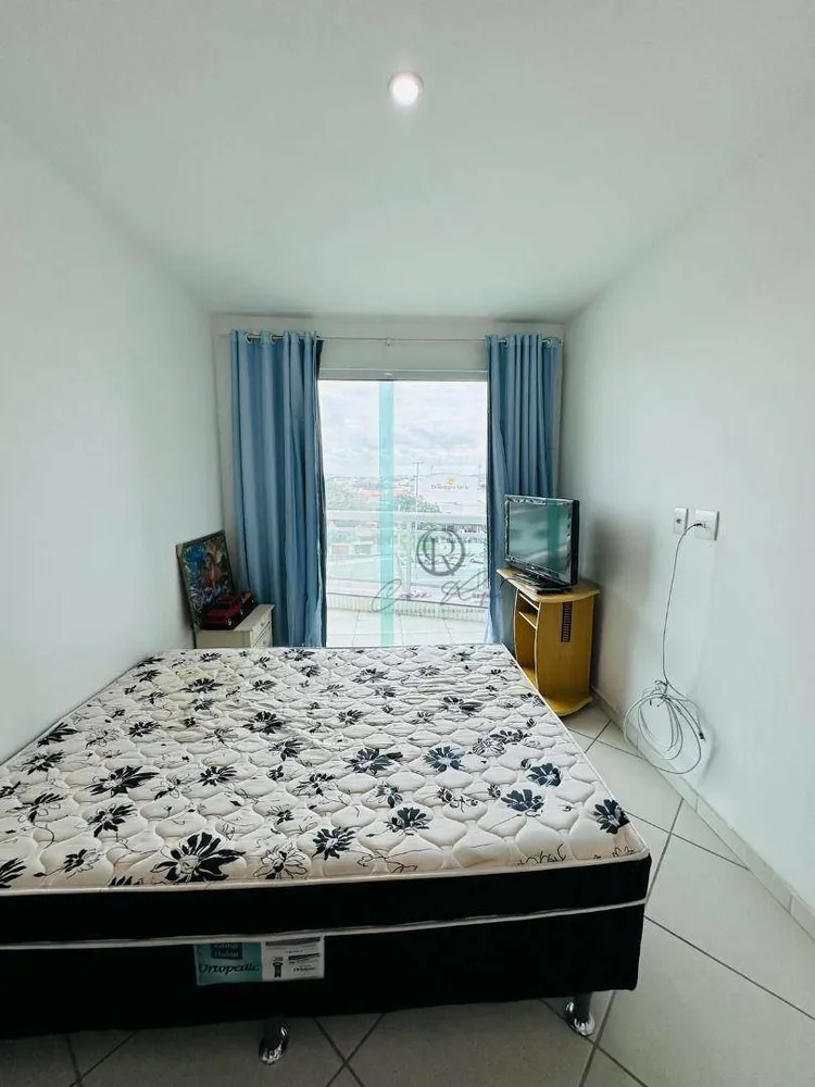 Apartamento, 1 quarto, 66 m² - Foto 9