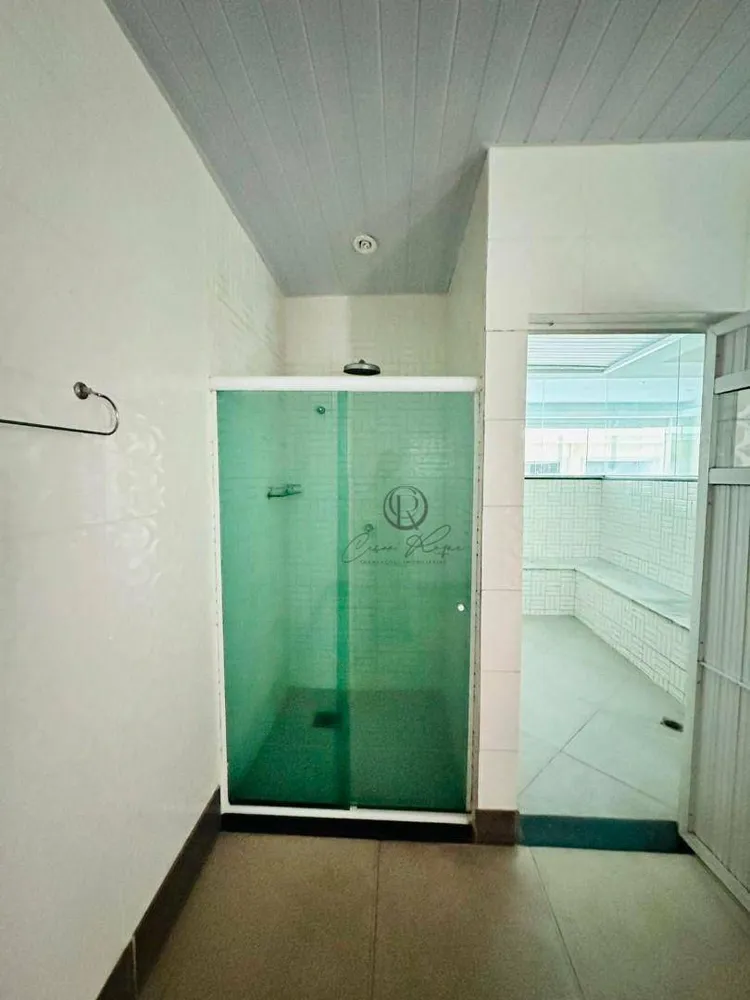 Apartamento, 1 quarto, 66 m² - Foto 18