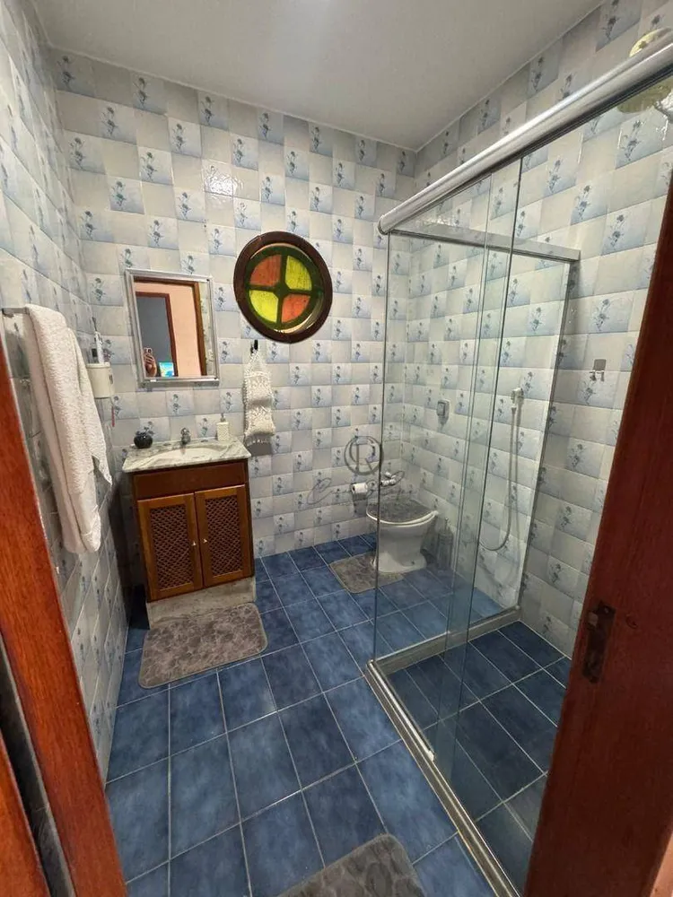 Casa, 3 quartos, 180 m² - Foto 13