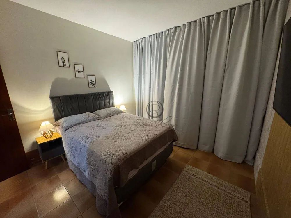 Casa, 3 quartos, 180 m² - Foto 9