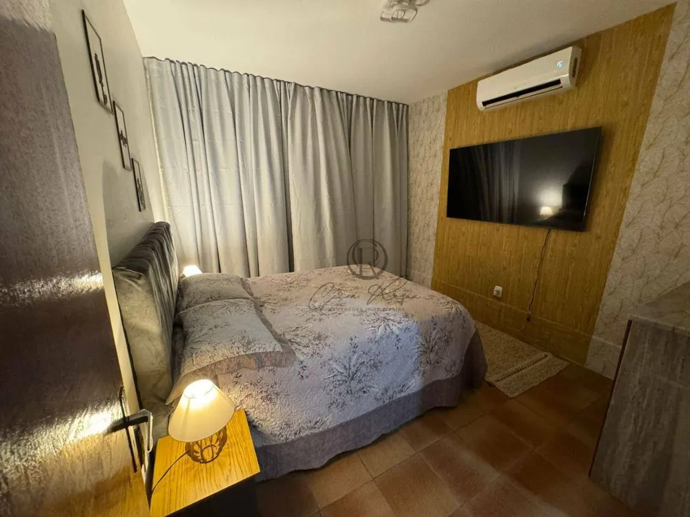 Casa, 3 quartos, 180 m² - Foto 8